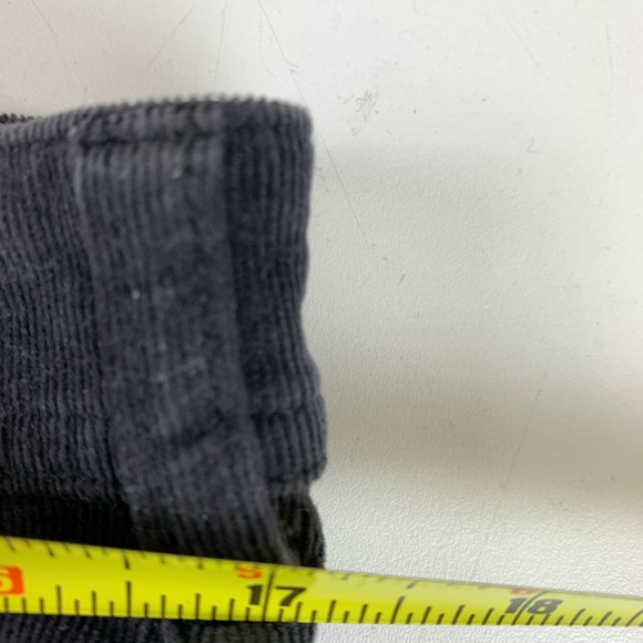 Anthropologie I Pilcro and the Letterpress I Corduroys - Picture 5 of 11